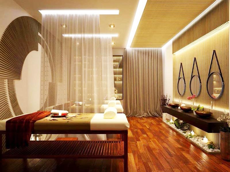 thiet ke spa 30m2 3